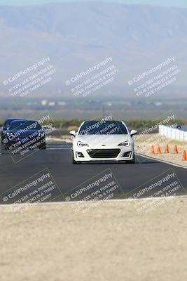 media/Oct-04-2025-Speed Ventures (Sat) [[3f074c1365]]/Yellow/Session 1 (Turn 1)/